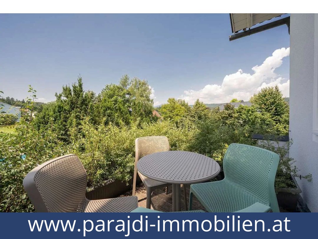 austria-homes-velden am worthersee-9220-20260708235425-0093801018.jpg austria-homes-velden am worthersee-9220-20260708235425-0093801018.jpg